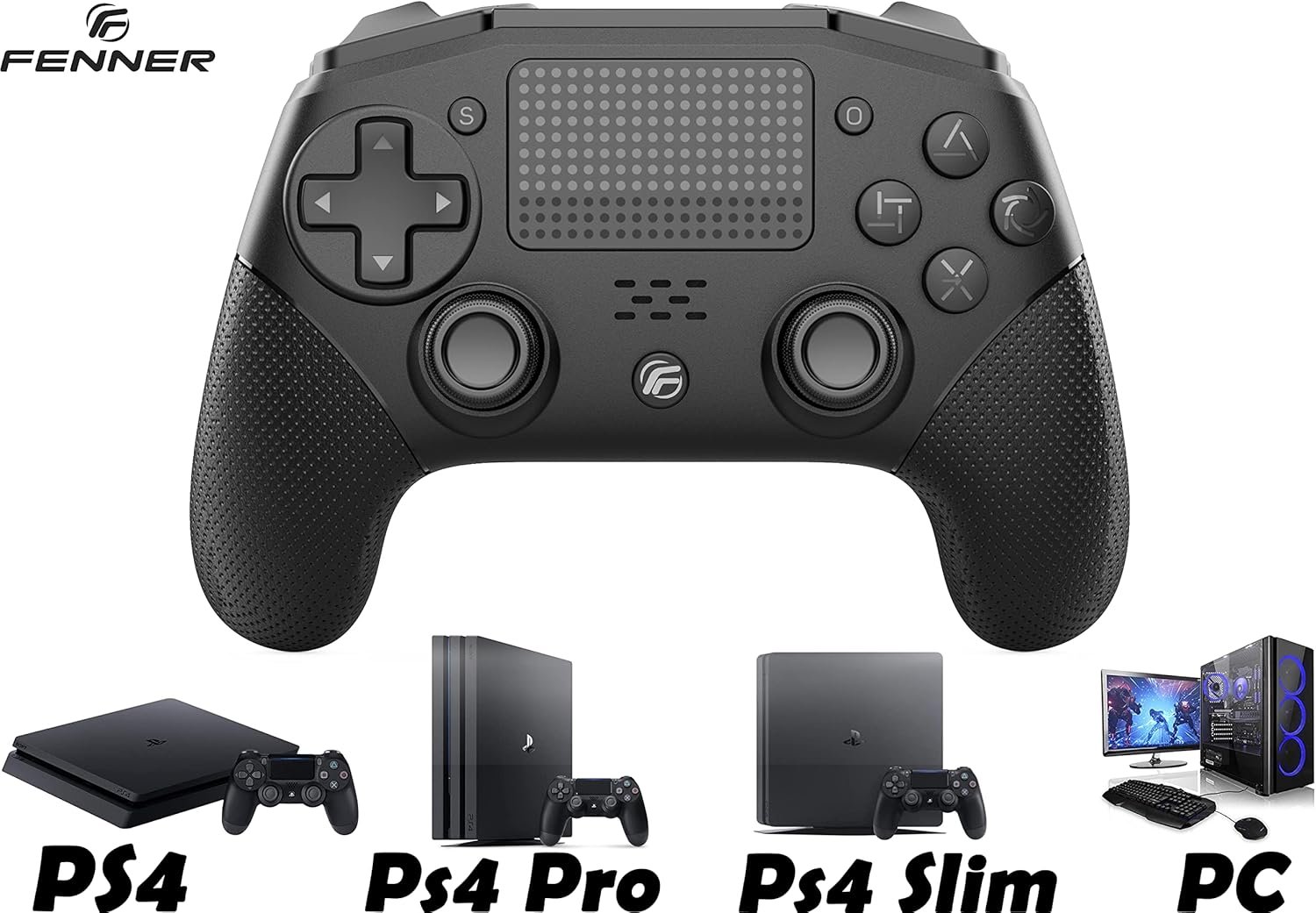 Controller Programmabile