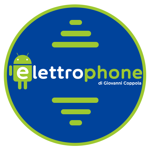 Back Skin Personalizzata